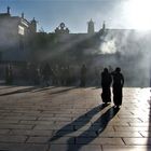 Jokhang Tempel