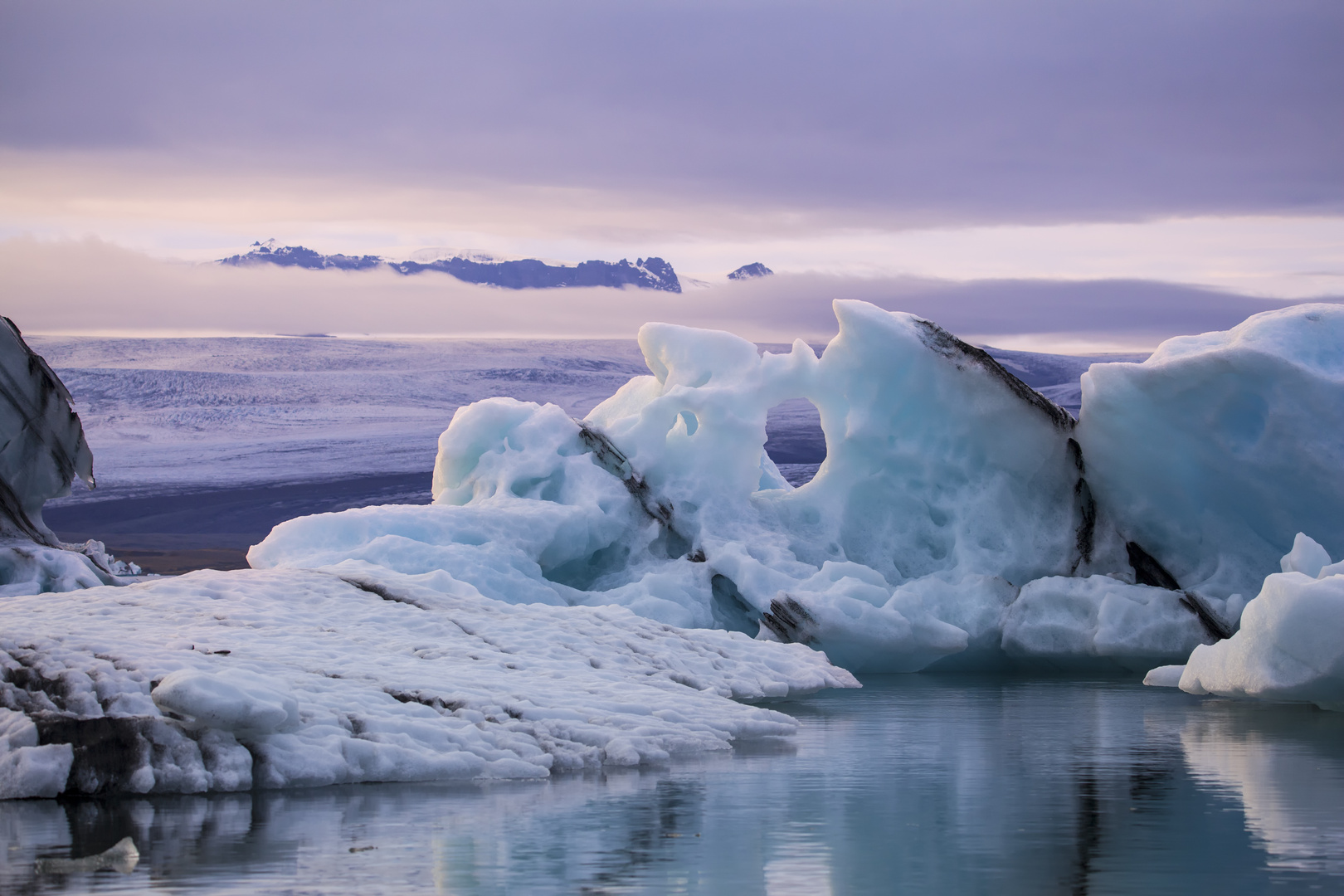 jokularson hielo 2