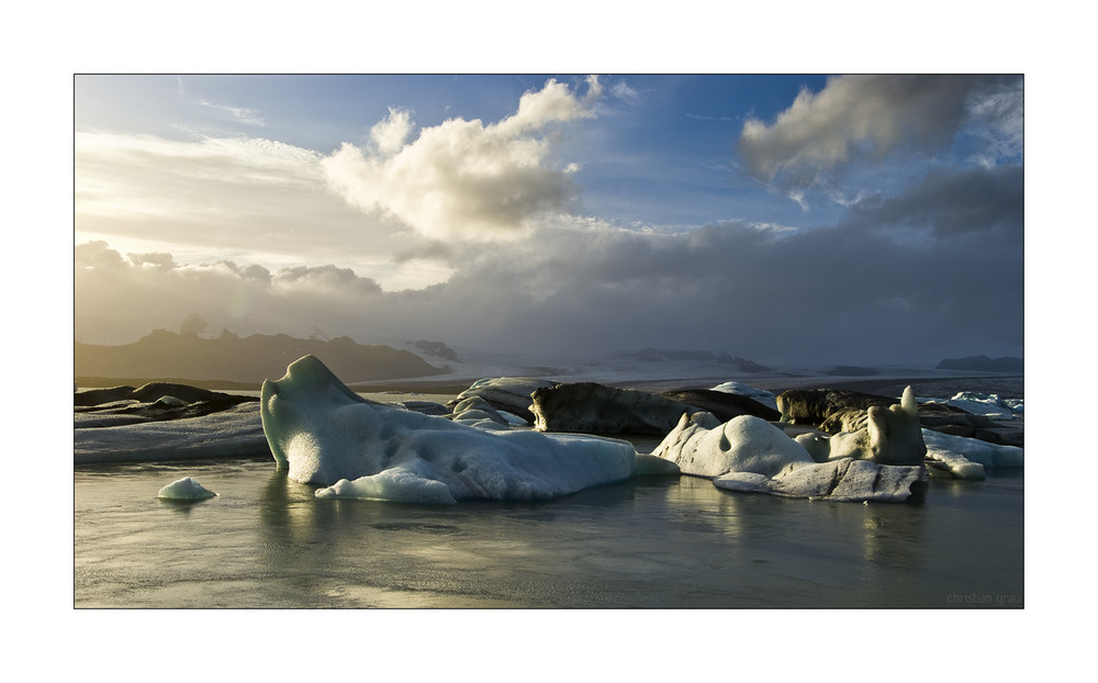 Jokulsarlon 2