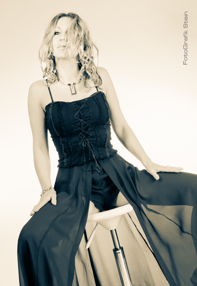 Jola Foto & Bild portrait, portrait frauen, indoor Bilder auf