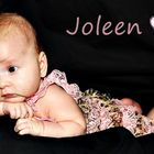 Joleen Mia