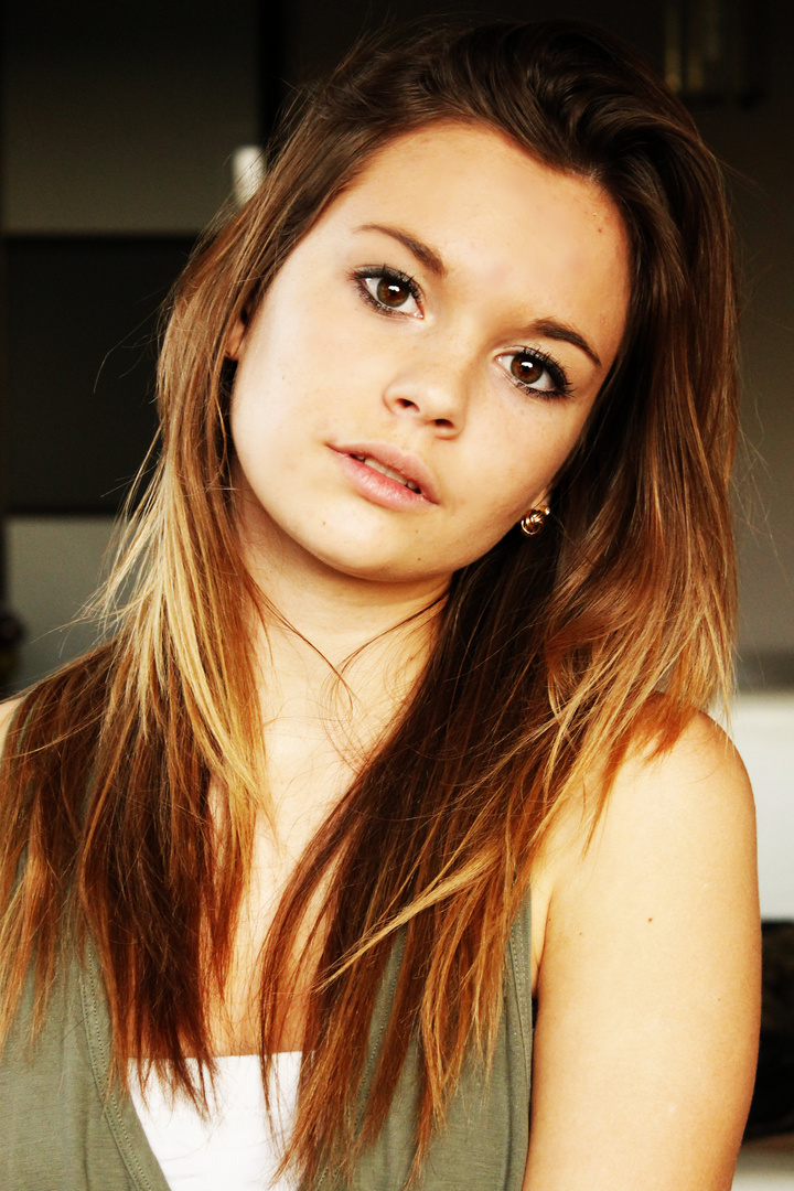 Jolie jeune fille photo et image jeunes photographes Jolie jeune fille photo et image jeunes photographes