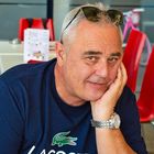 User Profile Photo
