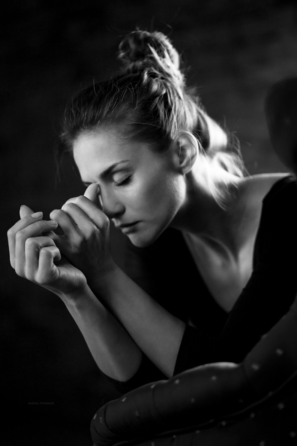 Jolina Foto & Bild | portrait, model, frauen Bilder auf fotocommunity