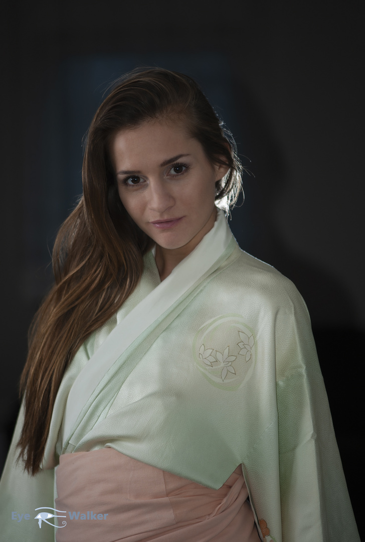 Jolina Foto & Bild | erwachsene menschen, portraits erwachsener ...