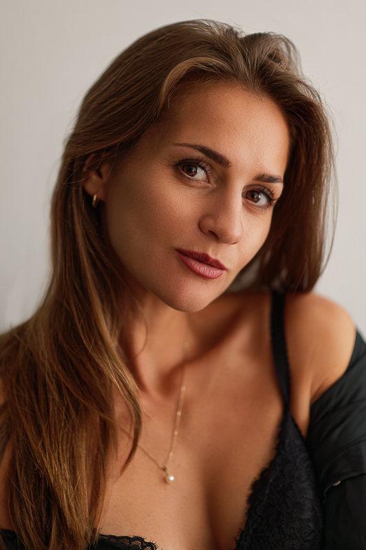 Jolina Foto & Bild | portrait, portrait frauen, indoor Bilder auf ...