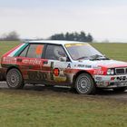 Jolly Club Lancia