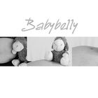 Jolly Mäh & Babybelly
