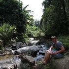 User Profile Photo