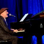 Jon Cleary