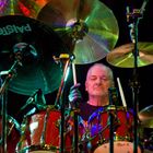 Jon Hiseman