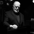 Jon Lord