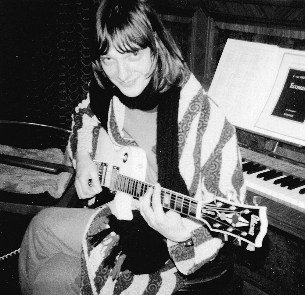 Jon Lord Foto & Bild trauer, trauer um öffentliche personen, abschied