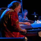 Jon Lord Blues Project 02