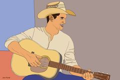 Jon Pardi