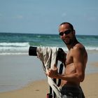 User Profile Photo