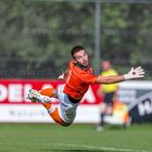 Jonas Bösch, SCM Vandans vs SK Brederis 1, VFV-Cup