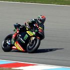 Jonas Folger