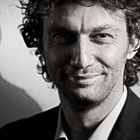 Jonas Kaufmann II