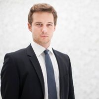 jonasmehler46