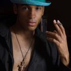 Jonathan