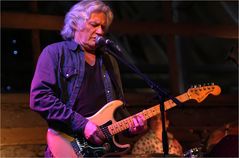 Jonathan Blues Band