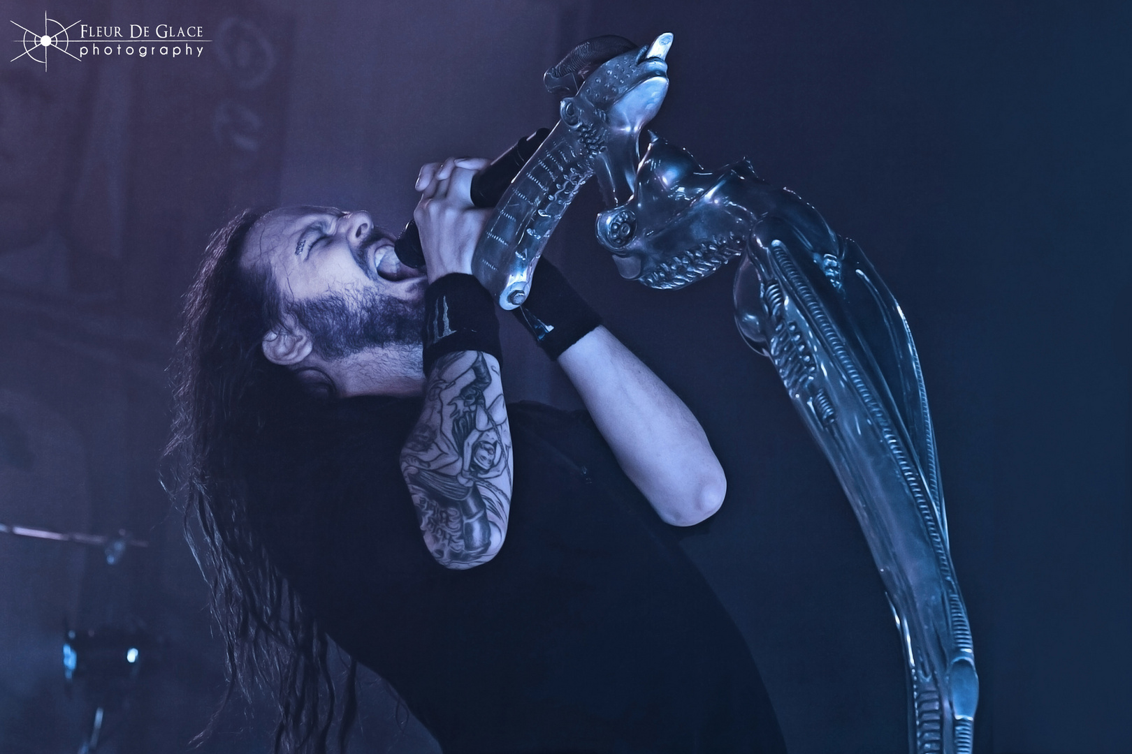 Jonathan Davis - Ko&#1071;n