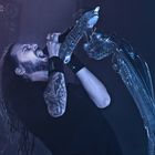 Jonathan Davis - Ko&#1071;n