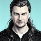 User Profile Photo