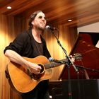 Jonathan Wilson