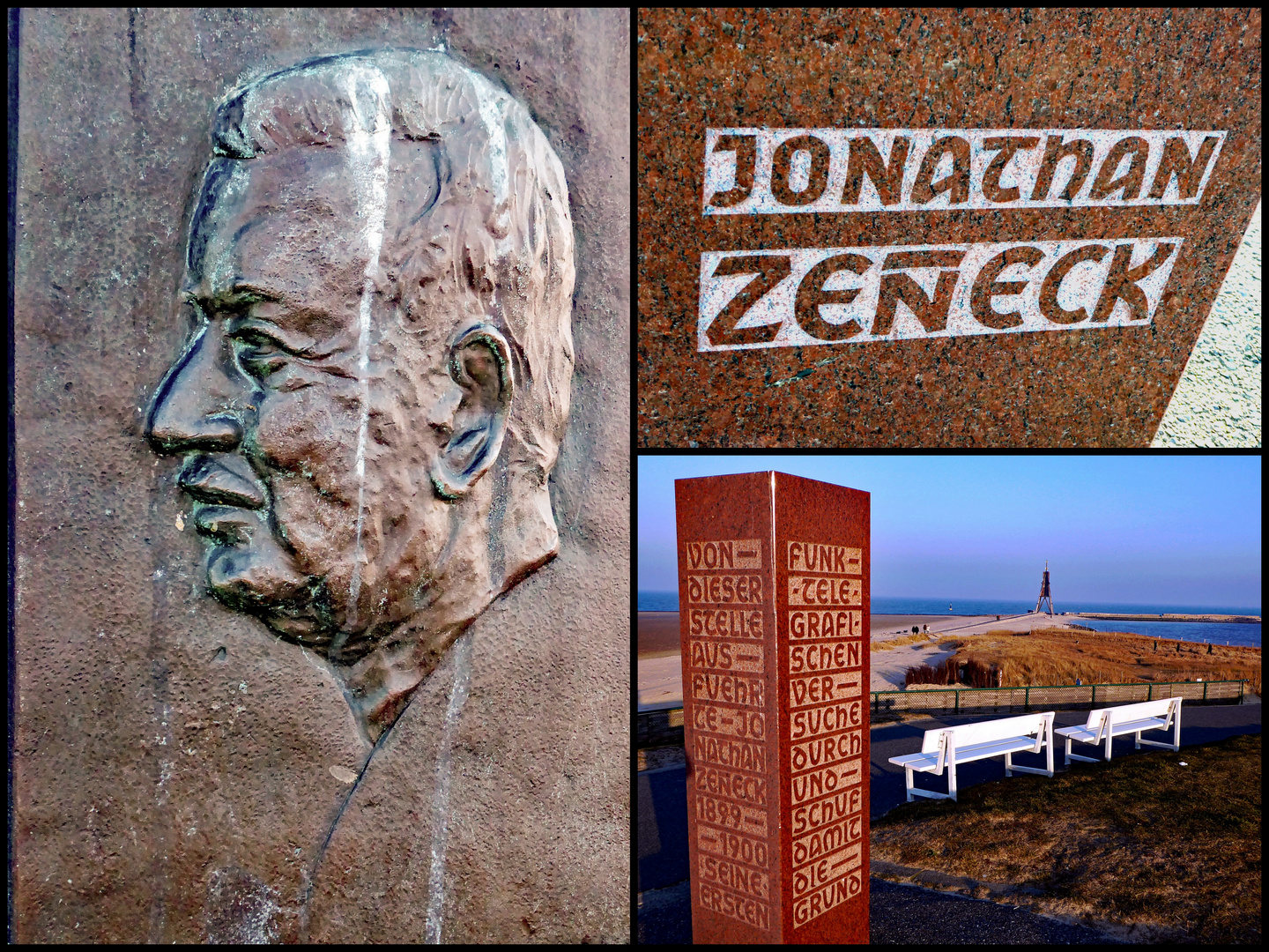 JONATHAN ZENNECK