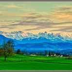 Jonen - Zug-Rigikulm-Luzern HDR 2024-03-22 425 (17) A ©
