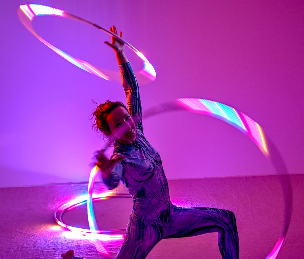 Jonglage Ringe Jessie nikZ6-25-2115-col_nbea27okt25