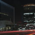 Jongno Tower, Insa-Dong / Seoul, Südkorea (1)