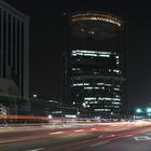 Jongno Tower, Insa-Dong / Seoul, Südkorea (2)