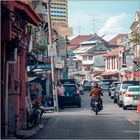 Jonker Street