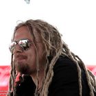 Jonne Järvelä ... Korpiklaani