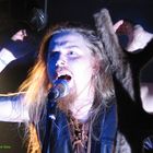 Jonne v. Korpiklaani