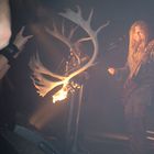 Jonne von Korpiklaani