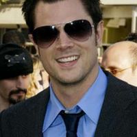 Jonny Knoxville