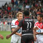 Jonny Wilkinson