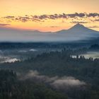 Jonsrud Viewpoint