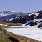 Jontunheimen