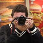 User Profile Photo