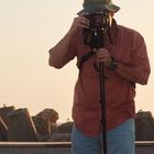 User Profile Photo