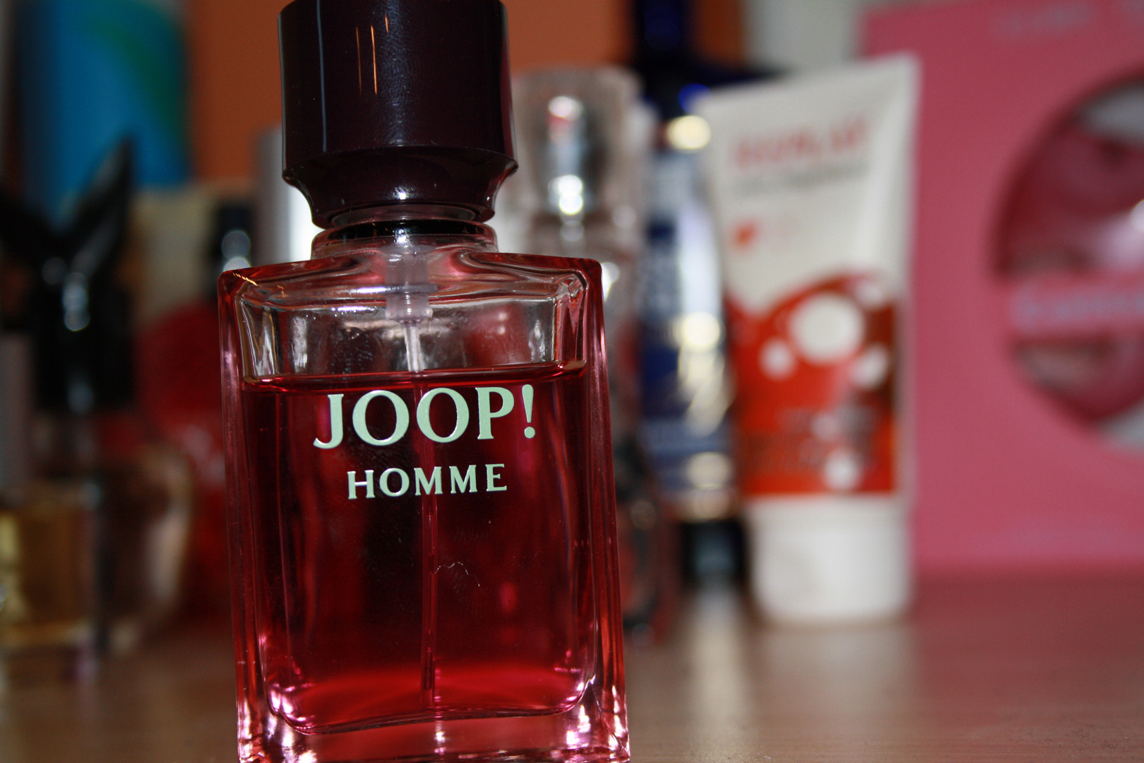 Joop =)