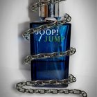 JOOP! Werbung