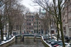 Jordaan - Leliegracht - 02