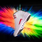 Jordan 12