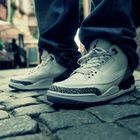 jordan 3